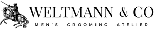 Weltmann & Co