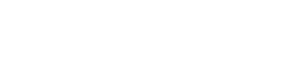 Weltmann & Co